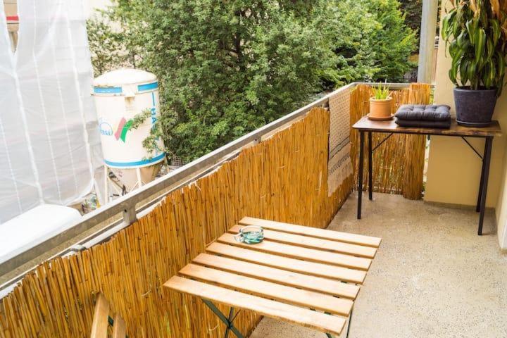 Cozy Flat In Schwabing Appartamento Monaco di Baviera